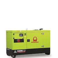 ÉNERGIE ET INSTALLATION INDUSTRIELLE